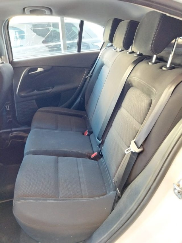 FIAT Tipo usata 20