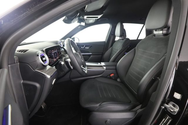 MERCEDES-BENZ G usata 1
