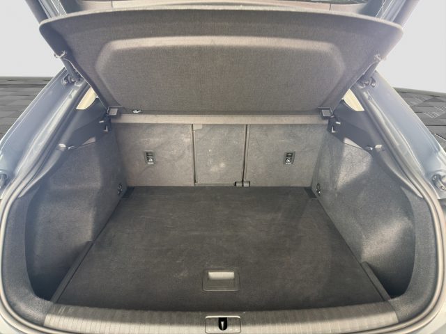AUDI Q3 usata 13