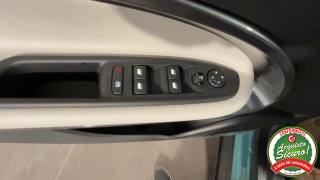 FIAT 600 usata, con Servosterzo