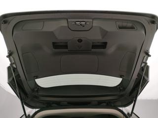 CITROEN C5 Aircross usata, con Vetri oscurati