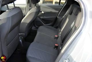 PEUGEOT 208 usata, con Fari LED