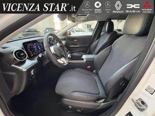 MERCEDES-BENZ C 220 usata, con Chiusura centralizzata