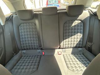 AUDI A3 usata 35