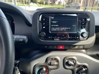 FIAT Panda usata 24