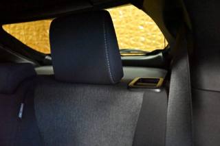 TOYOTA Yaris Cross usata 55