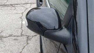 VOLKSWAGEN New Beetle usata 47