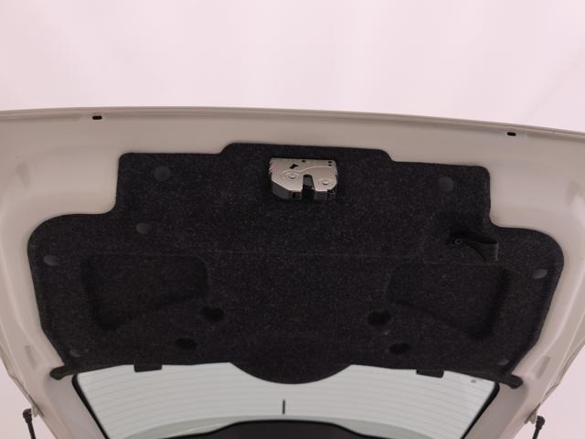 FIAT 500 usata, con Bluetooth