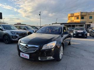 OPEL Insignia usata, con Airbag