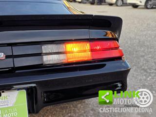 CHEVROLET Camaro usata 41