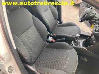 PEUGEOT 208 usata, con Climatizzatore