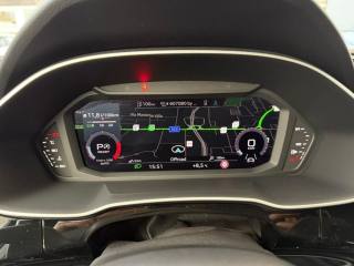 AUDI Q3 usata, con Cruise Control