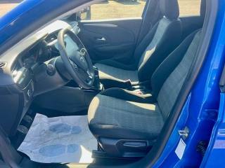 OPEL Corsa usata, con Chiusura centralizzata