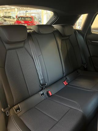 AUDI A3 usata, con Controllo trazione