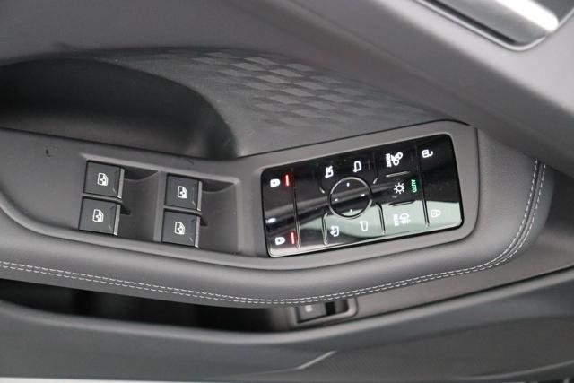 AUDI A6 usata, con Alzacristalli elettrici