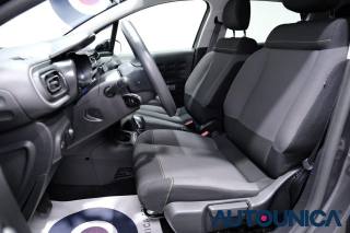 CITROEN C3 usata, con Autoradio