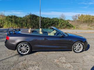 AUDI A5 usata 90