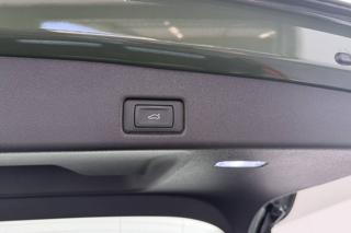 AUDI Q5 usata, con Fendinebbia
