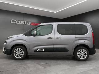 CITROEN Berlingo usata, con Airbag Passeggero