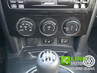 MAZDA MX-5 usata, con Cerchi in lega