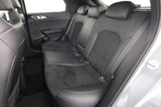 KIA XCeed usata 2
