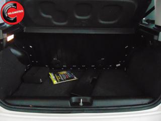 FIAT Panda usata, con Chiusura centralizzata