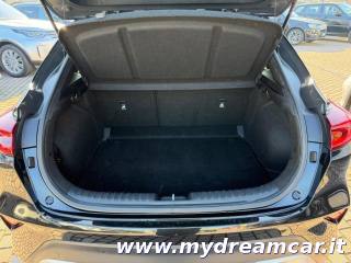 KIA XCeed usata, con Sensori di parcheggio posteriori