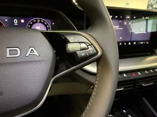 SKODA Octavia usata, con Controllo automatico clima