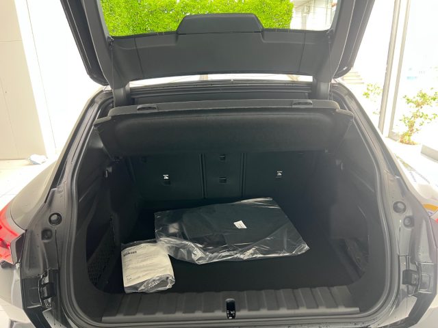 BMW X2 usata, con ESP