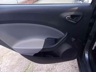 SEAT Ibiza usata 17