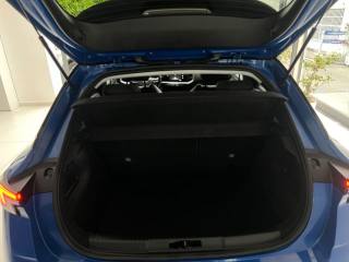 OPEL Mokka usata, con Cronologia tagliandi