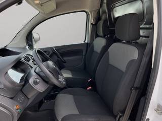 RENAULT Kangoo usata, con Cruise Control