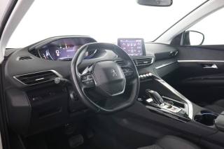 PEUGEOT 3008 usata 1