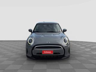 MINI Mini usata 7