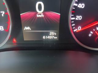 KIA Stonic usata 23