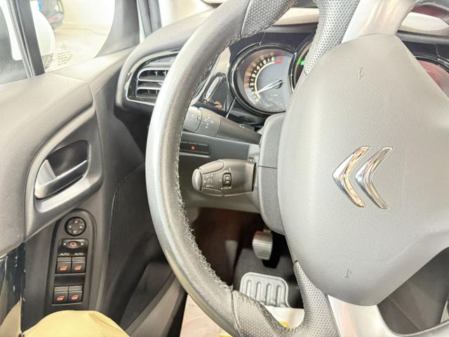 CITROEN C3 usata 23