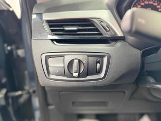 BMW X1 usata 30