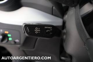 AUDI Q2 usata, con Cronologia tagliandi