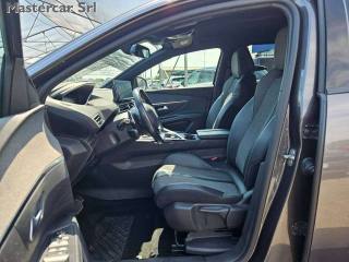 PEUGEOT 3008 usata, con Controllo trazione
