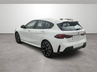 BMW 118 usata, con Cerchi in lega