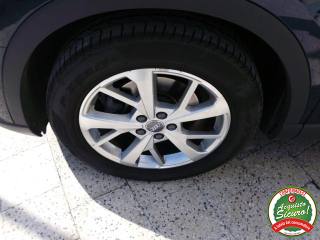 AUDI Q3 usata, con Autoradio digitale
