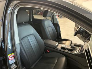 AUDI A6 allroad usata, con Bluetooth