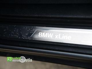BMW X3 usata 31