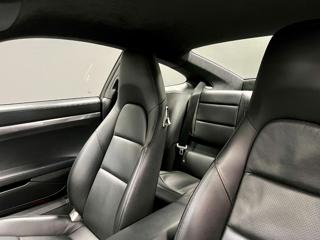 PORSCHE 911 usata, con Fari Xenon