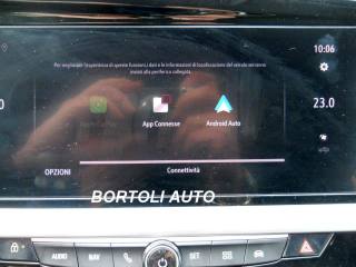 OPEL Grandland usata, con Controllo vocale