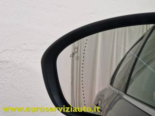 RENAULT Megane usata 58