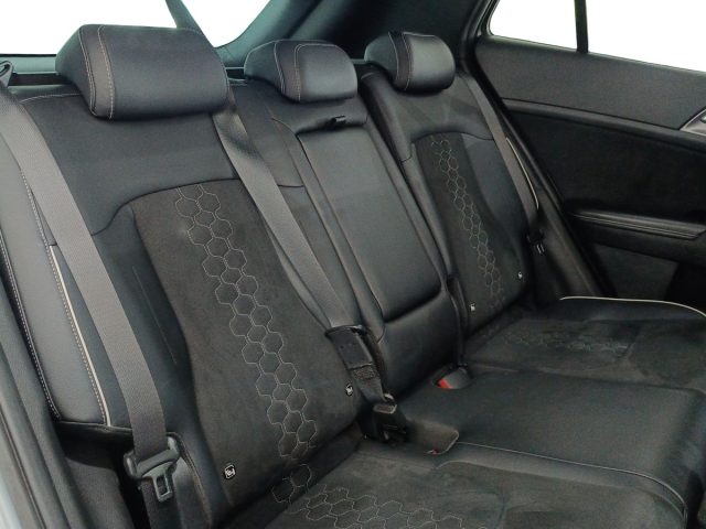 KIA Sportage usata, con Regolazione elettrica sedili