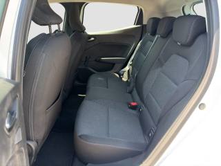 RENAULT Clio usata 10