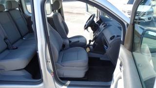 VOLKSWAGEN Caddy usata 58