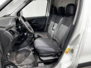 FIAT Doblo usata, con Servosterzo